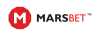 Marsbet logo