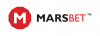 Marsbet logo