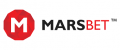 Marsbet logo